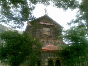 Amboli
